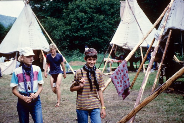 1992 tabor Persea Sargo 019 resize